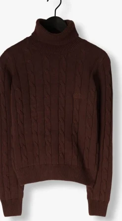 DAMES COPENHAGEN MUSE e trui cmkotom-pullover