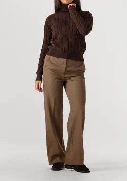 DAMES COPENHAGEN MUSE e trui cmkotom-pullover