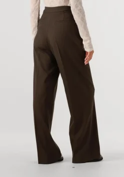 DAMES COPENHAGEN MUSE e wijde broek cmtailor-pants