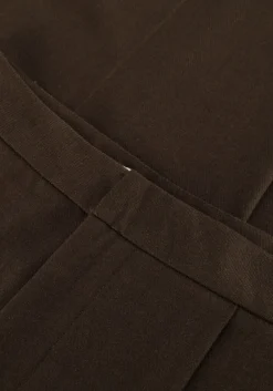 DAMES COPENHAGEN MUSE e wijde broek cmtailor-pants