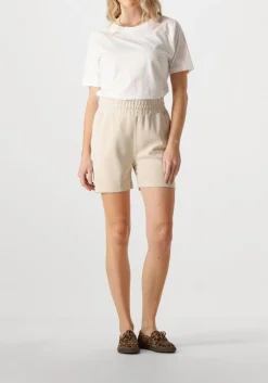 DAMES COPENHAGEN STUDIOS e mocassins cph160