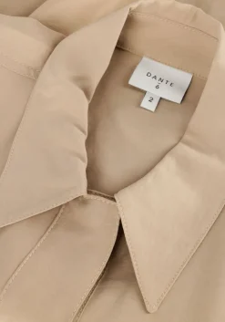 DAMES DANTE6 e blouses fontaine