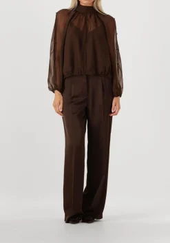 DAMES DANTE6 e blouses sonia bohemian blouse