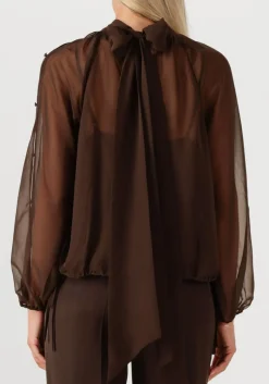 DAMES DANTE6 e blouses sonia bohemian blouse