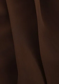 DAMES DANTE6 e blouses sonia bohemian blouse