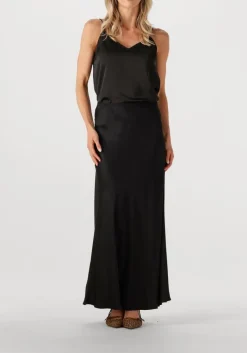 DAMES DANTE6 e slingbacks shay leopard pumps