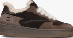 DAMES D.A.T.E e lage sneakers torneo pure