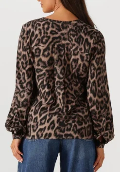 DAMES DEA KUDIBAL e blouses nadia