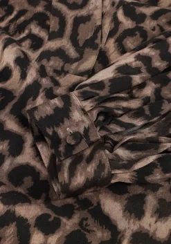 DAMES DEA KUDIBAL e blouses nadia