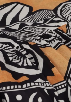 DAMES DEA KUDIBAL e midi jurk mydea oc