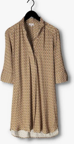 DAMES DEA KUDIBAL e mini jurk kamille ev