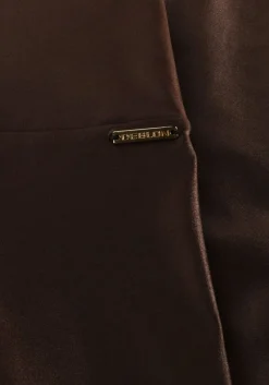 DAMES DEBLON SPORTS e legging shine leggings high waistband