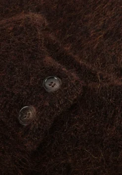 DAMES DES PETITS HAUTS e vest alibou