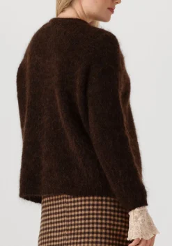 DAMES DES PETITS HAUTS e vest bea