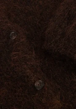 DAMES DES PETITS HAUTS e vest bea