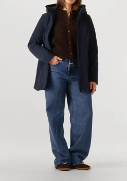 DAMES DES PETITS HAUTS e vest bea