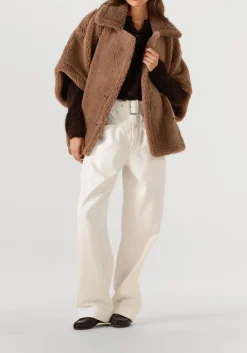 DAMES DES PETITS HAUTS e vest bea