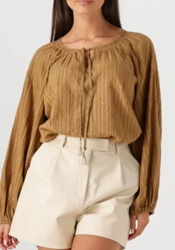 DAMES DEVOTION e blouses magic