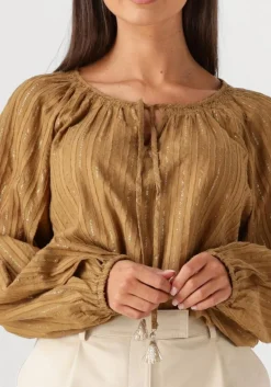 DAMES DEVOTION e blouses magic