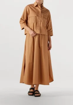 DAMES DEVOTION e blouses miracle