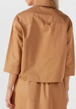 DAMES DEVOTION e blouses miracle