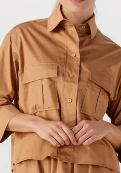 DAMES DEVOTION e blouses miracle