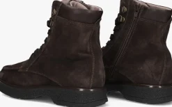 DAMES DL SPORT e enkellaarsjes 5905