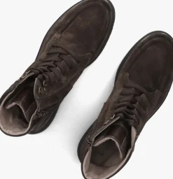 DAMES DL SPORT e enkellaarsjes 5905