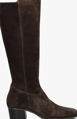 DAMES DL SPORT e hoge laarzen 5957