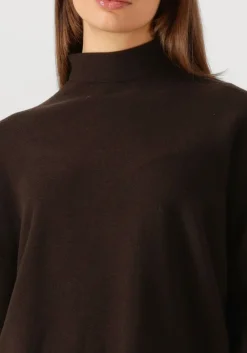 DAMES DRYKORN e coltrui liora