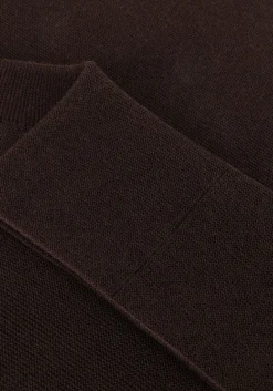 DAMES DRYKORN e coltrui liora