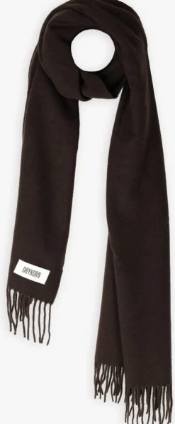 DAMES DRYKORN e sjaal gaze_4