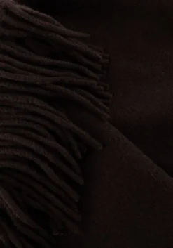 DAMES DRYKORN e sjaal gaze_4