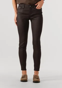 DAMES DRYKORN e slim fit jeans need