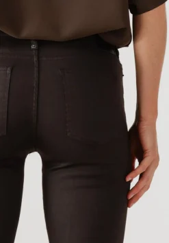 DAMES DRYKORN e slim fit jeans need