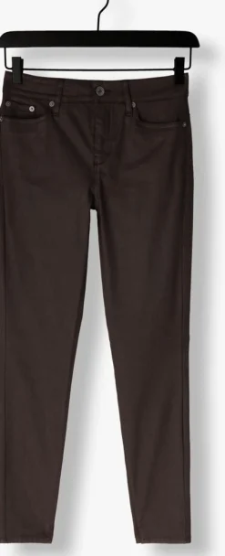 DAMES DRYKORN e slim fit jeans need