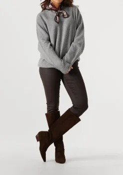 DAMES DRYKORN e slim fit jeans need