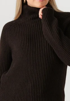 DAMES DRYKORN e trui arwen