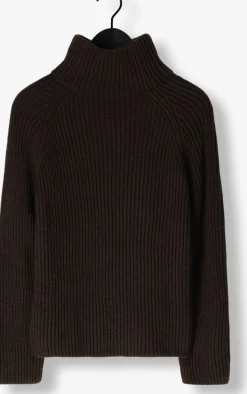 DAMES DRYKORN e trui arwen