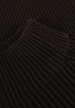 DAMES DRYKORN e trui arwen