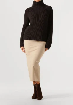 DAMES DRYKORN e trui arwen