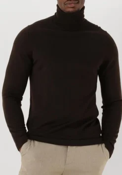 Heren DRYKORN e trui joey 420002