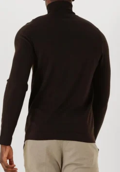 Heren DRYKORN e trui joey 420002