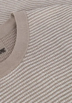 Heren DRYKORN e t-shirt valentin 424043