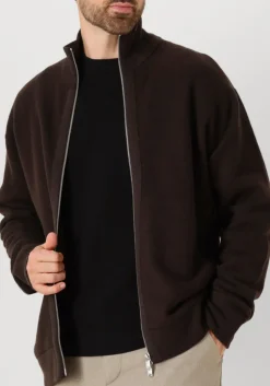 Heren DRYKORN e vest janor 420222