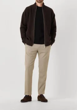 Heren DRYKORN e vest janor 420222