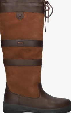 Heren DUBARRY e hoge laarzen galway