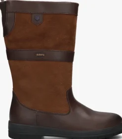 Heren DUBARRY e laarzen kildare heren