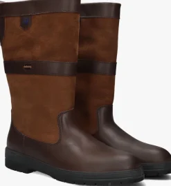 Heren DUBARRY e laarzen kildare heren