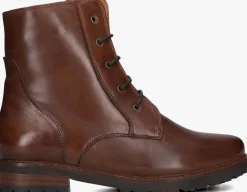 DAMES EVERYBODY e enkellaarsjes nastro